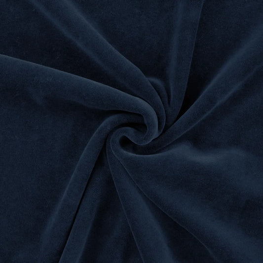 Nicky Velour 0003