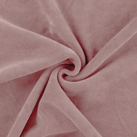 Nicky Velour 0003