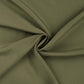 Bi-Stretch Polyester efni 0008