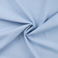 Bi-Stretch Polyester efni 0008