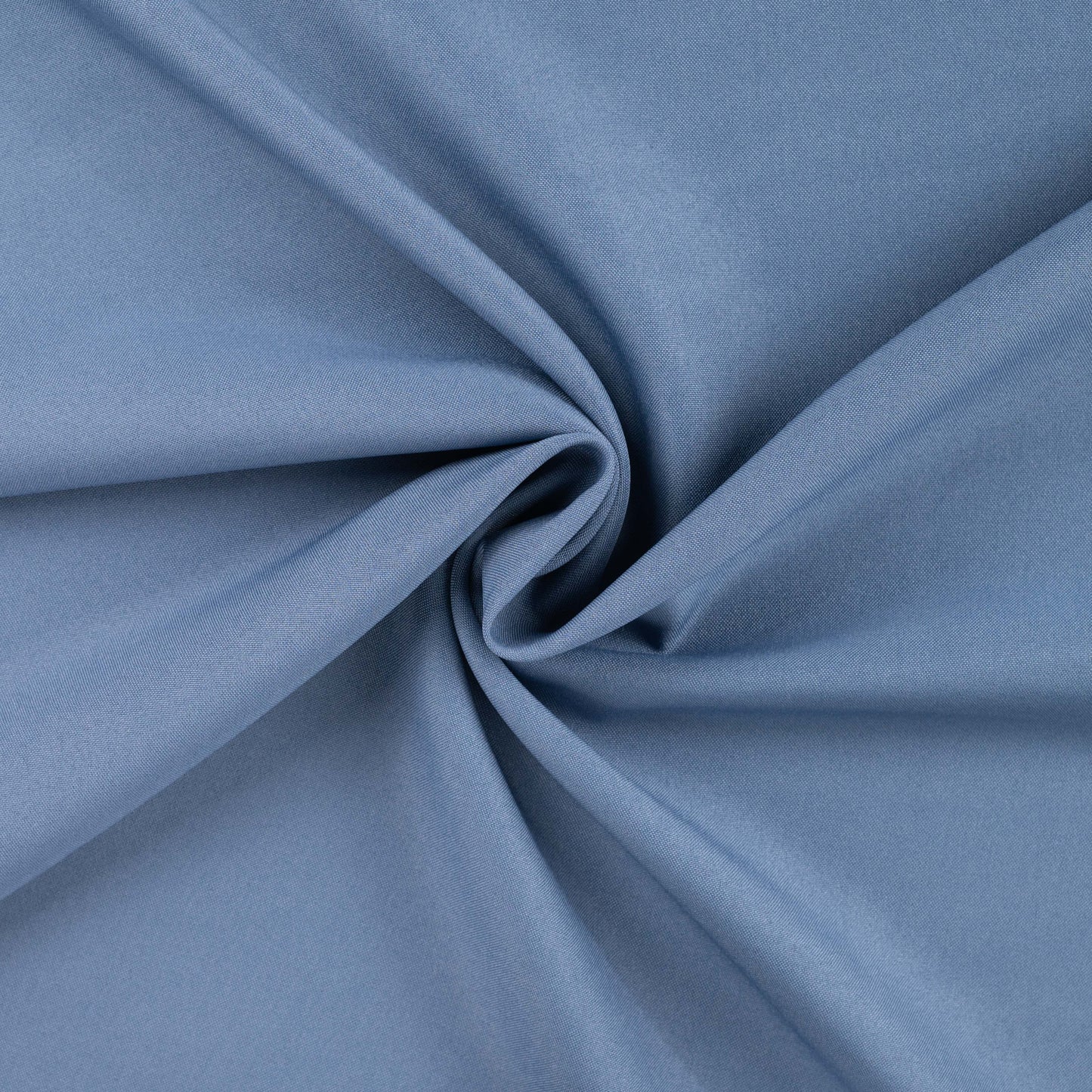 Bi-Stretch Polyester efni 0008