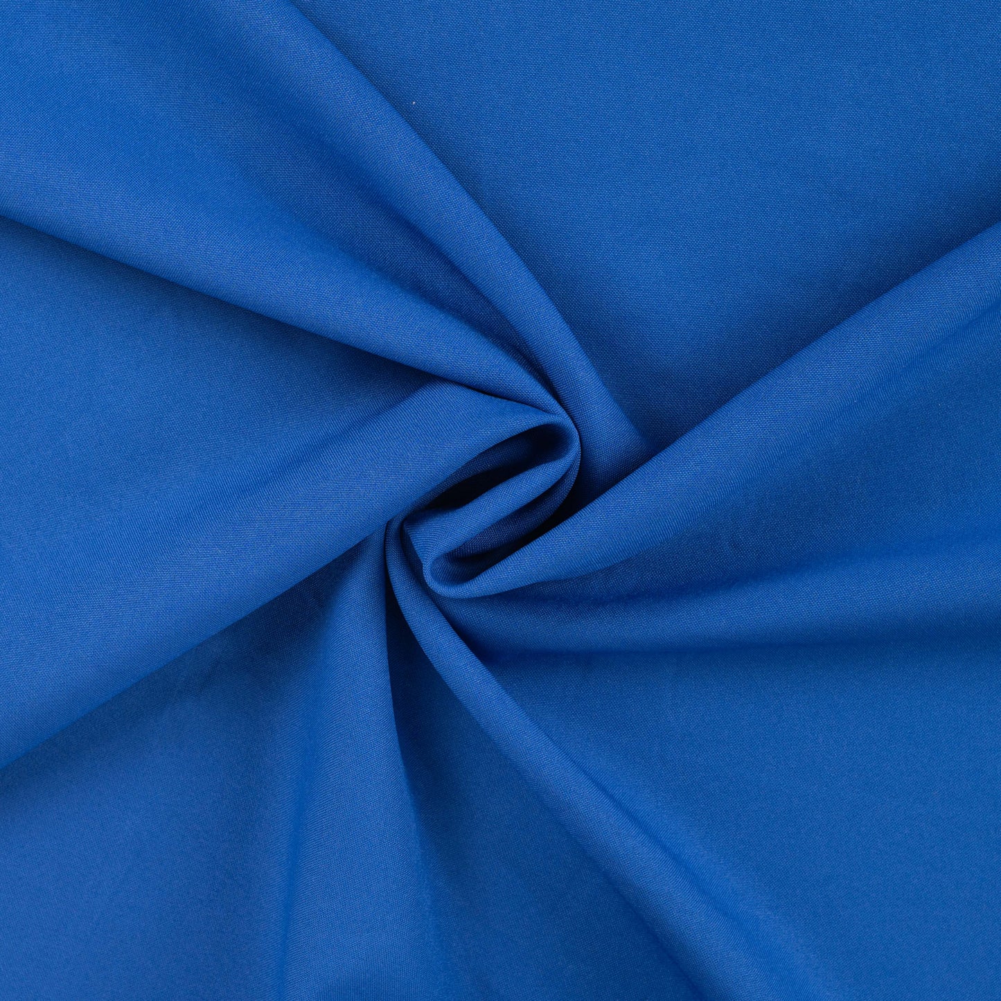 Bi-Stretch Polyester efni 0008