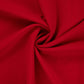 Bi-Stretch Polyester efni 0008