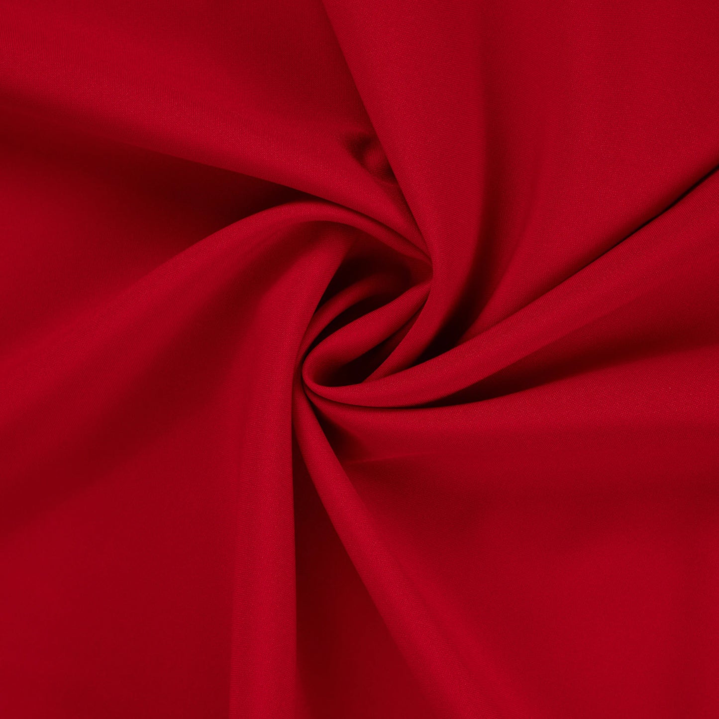 Bi-Stretch Polyester efni 0008