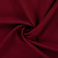 Bi-Stretch Polyester efni 0008