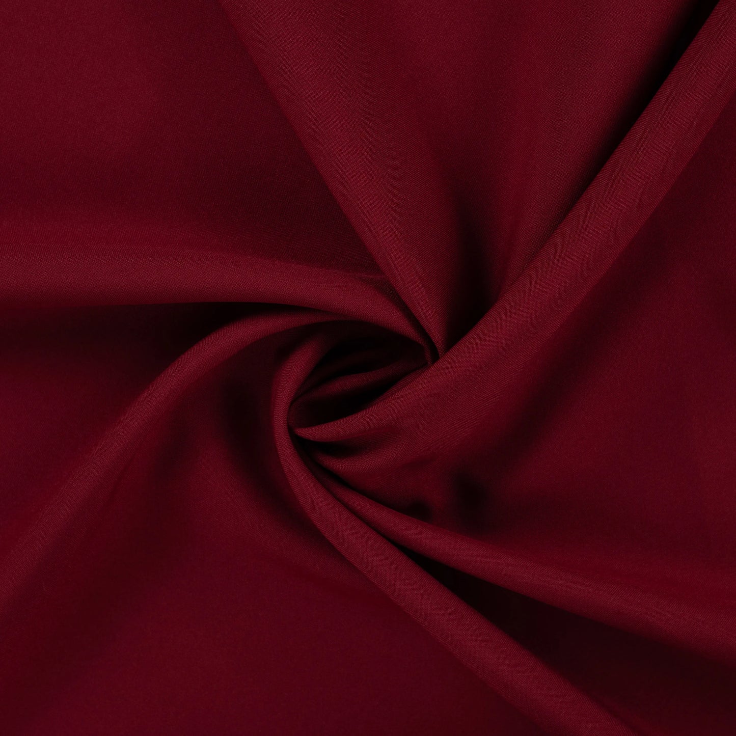 Bi-Stretch Polyester efni 0008