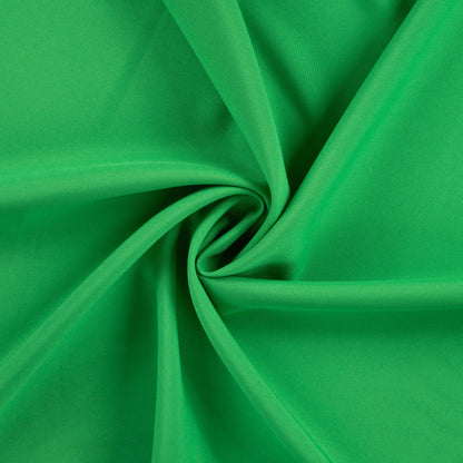 Bi-Stretch Polyester efni 0008