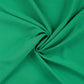 Bi-Stretch Polyester efni 0008