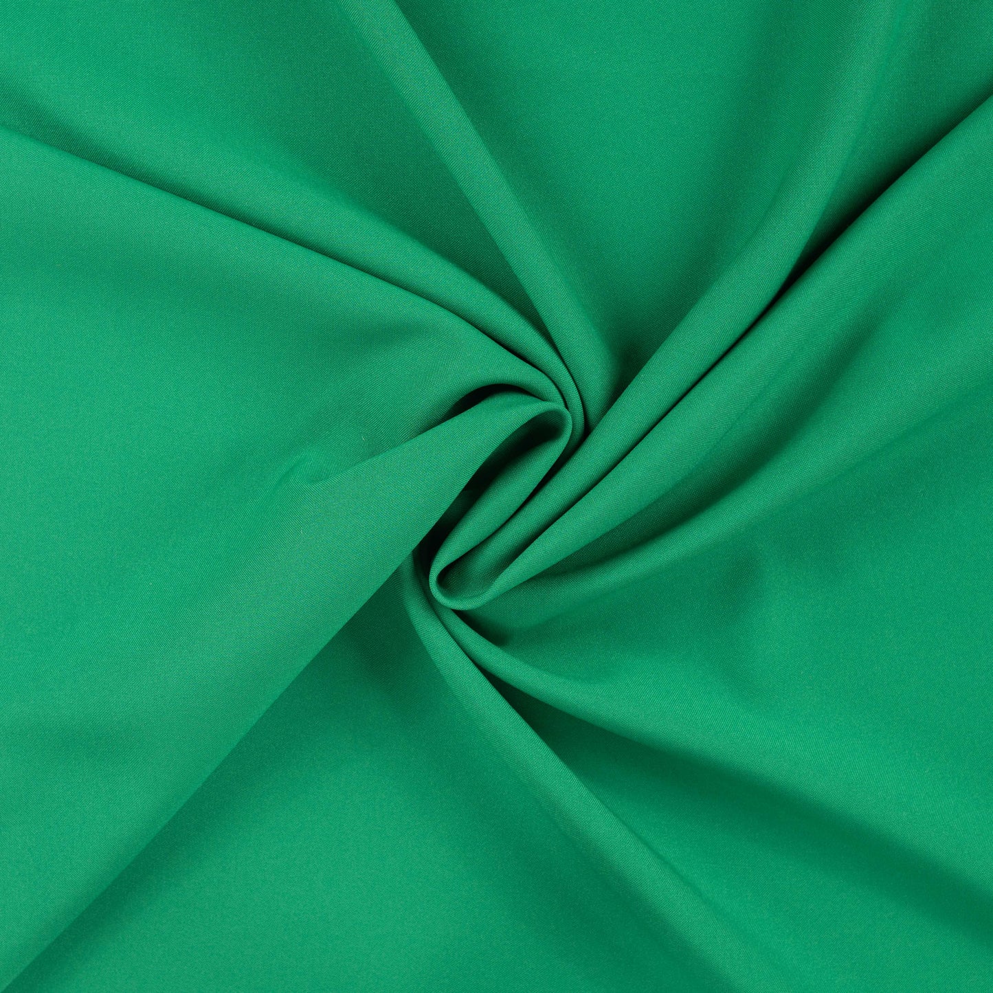 Bi-Stretch Polyester efni 0008