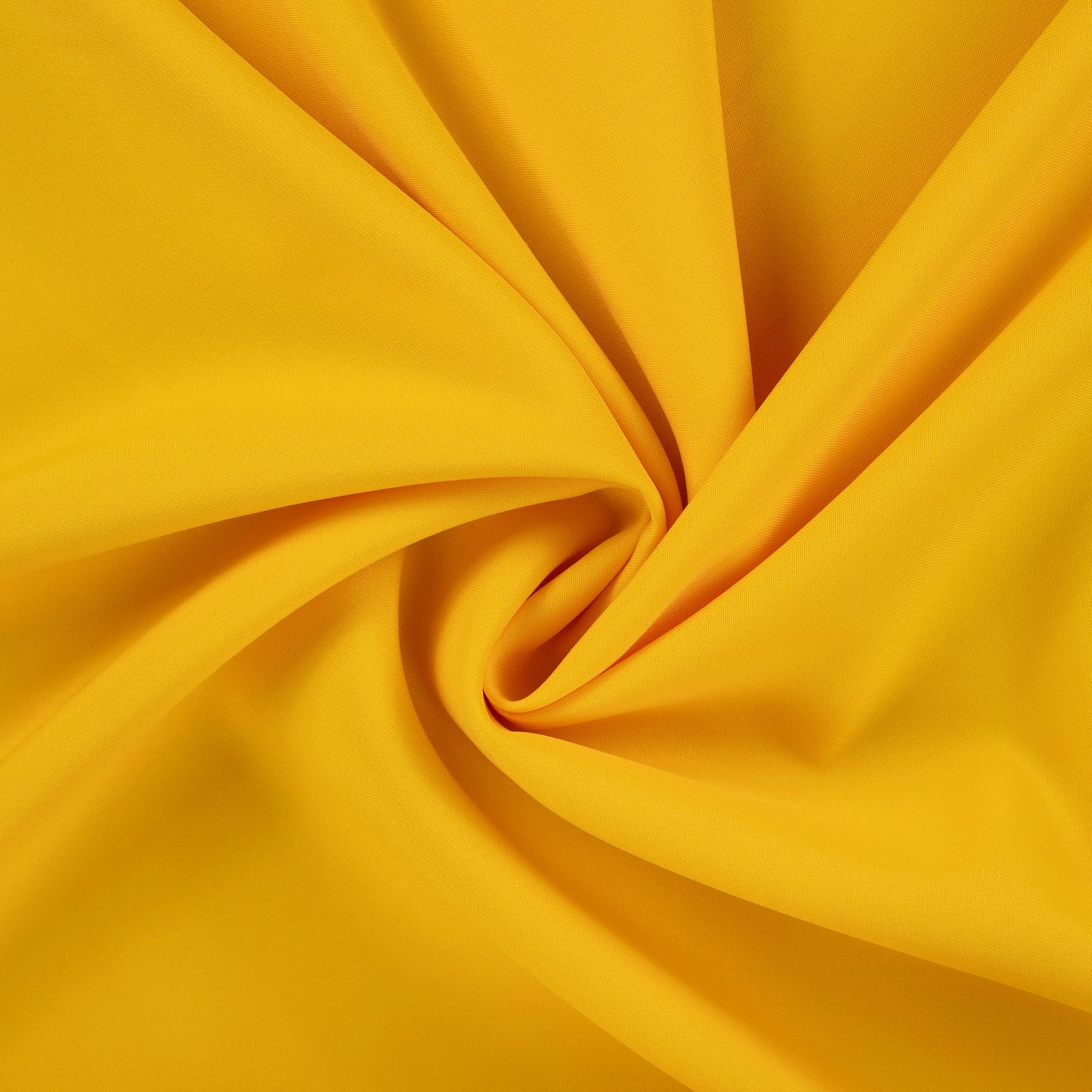 Bi-Stretch Polyester efni 0008