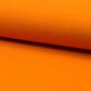 Bi-Stretch Polyester efni 0008