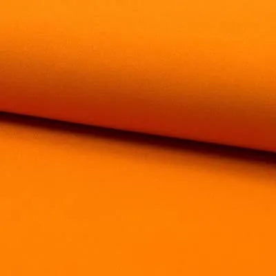 Bi-Stretch Polyester efni 0008