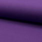 Bi-Stretch Polyester efni 0008