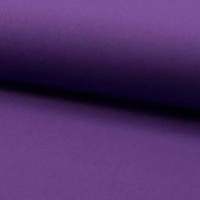 Bi-Stretch Polyester efni 0008