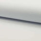 Bi-Stretch Polyester efni 0008