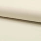 Bi-Stretch Polyester efni 0008