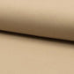 Bi-Stretch Polyester efni 0008