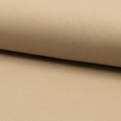 Bi-Stretch Polyester efni 0008