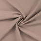 Bi-Stretch Polyester efni 0008