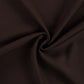 Bi-Stretch Polyester efni 0008