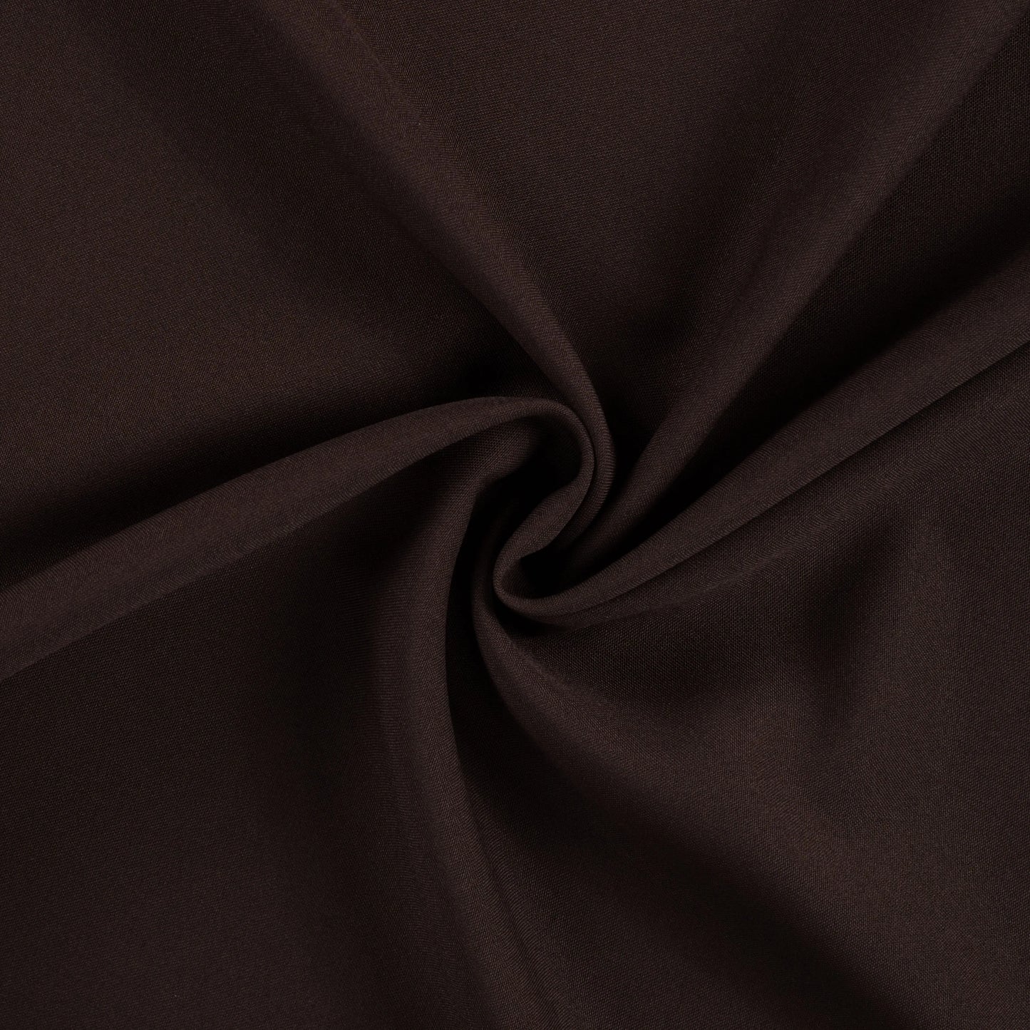 Bi-Stretch Polyester efni 0008