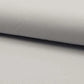 Bi-Stretch Polyester efni 0008