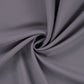 Bi-Stretch Polyester efni 0008