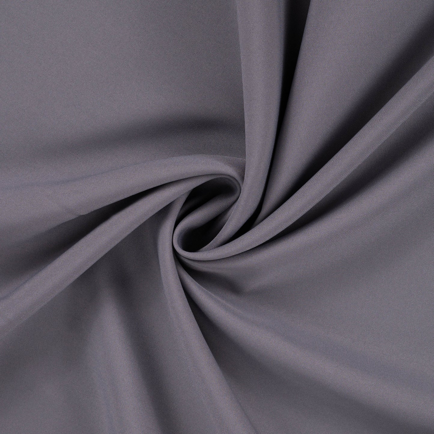 Bi-Stretch Polyester efni 0008