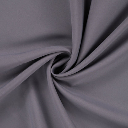 Bi-Stretch Polyester efni 0008