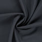 Bi-Stretch Polyester efni 0008
