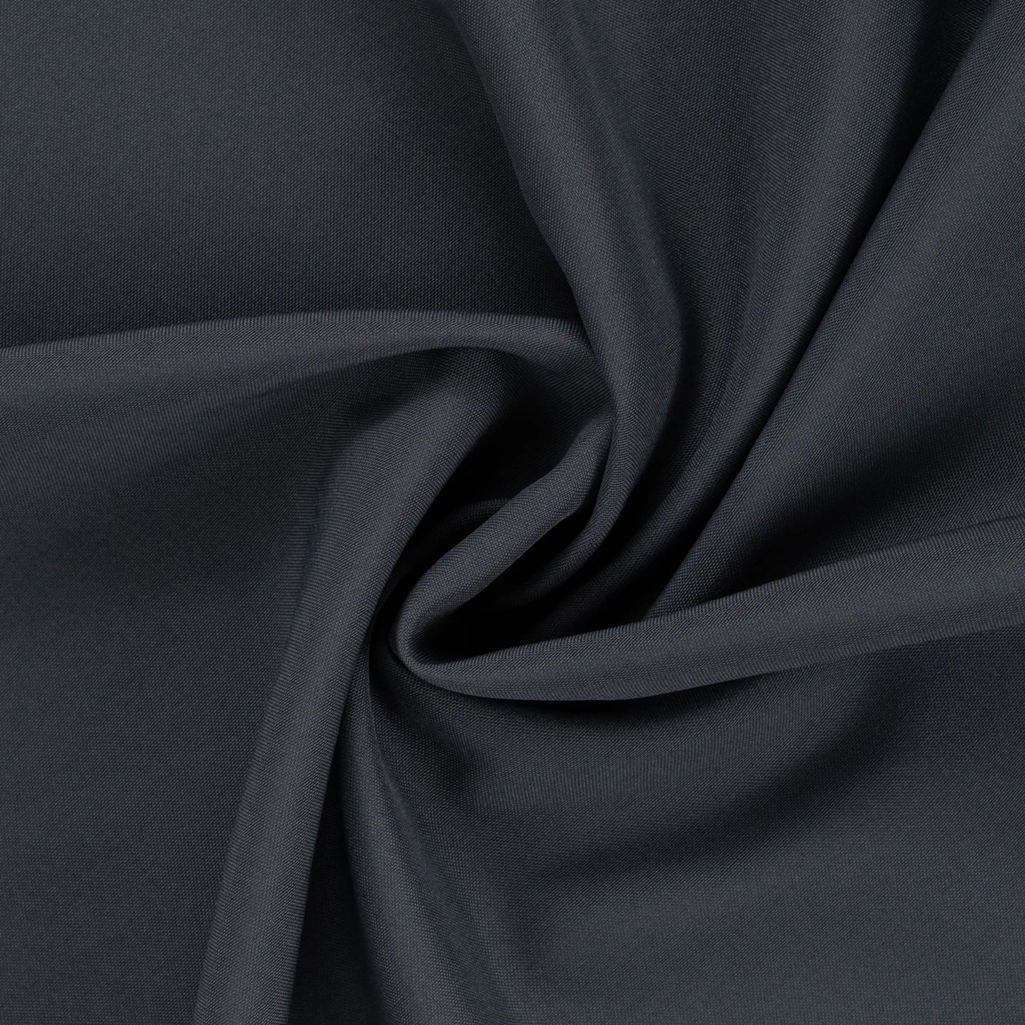 Bi-Stretch Polyester efni 0008