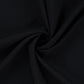 Bi-Stretch Polyester efni 0008