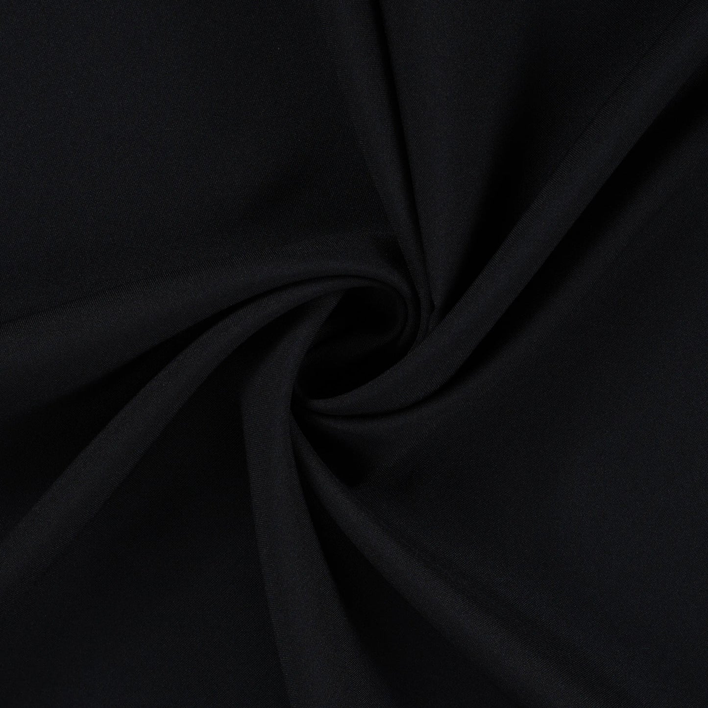 Bi-Stretch Polyester efni 0008