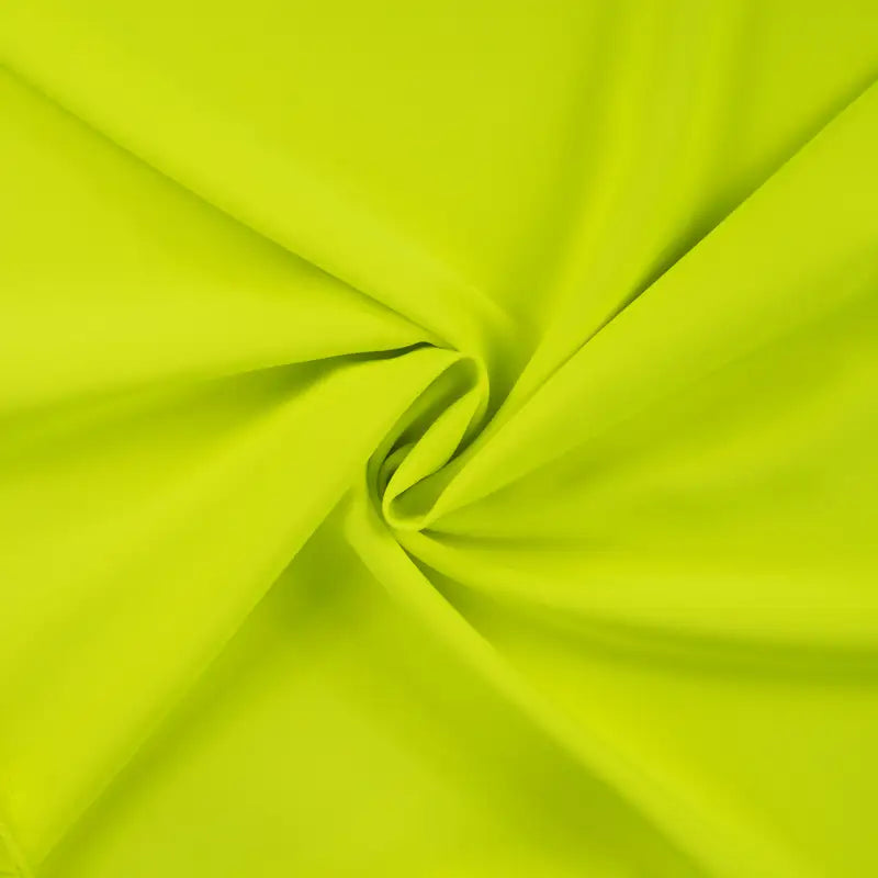 Bi-Stretch Polyester efni 0008