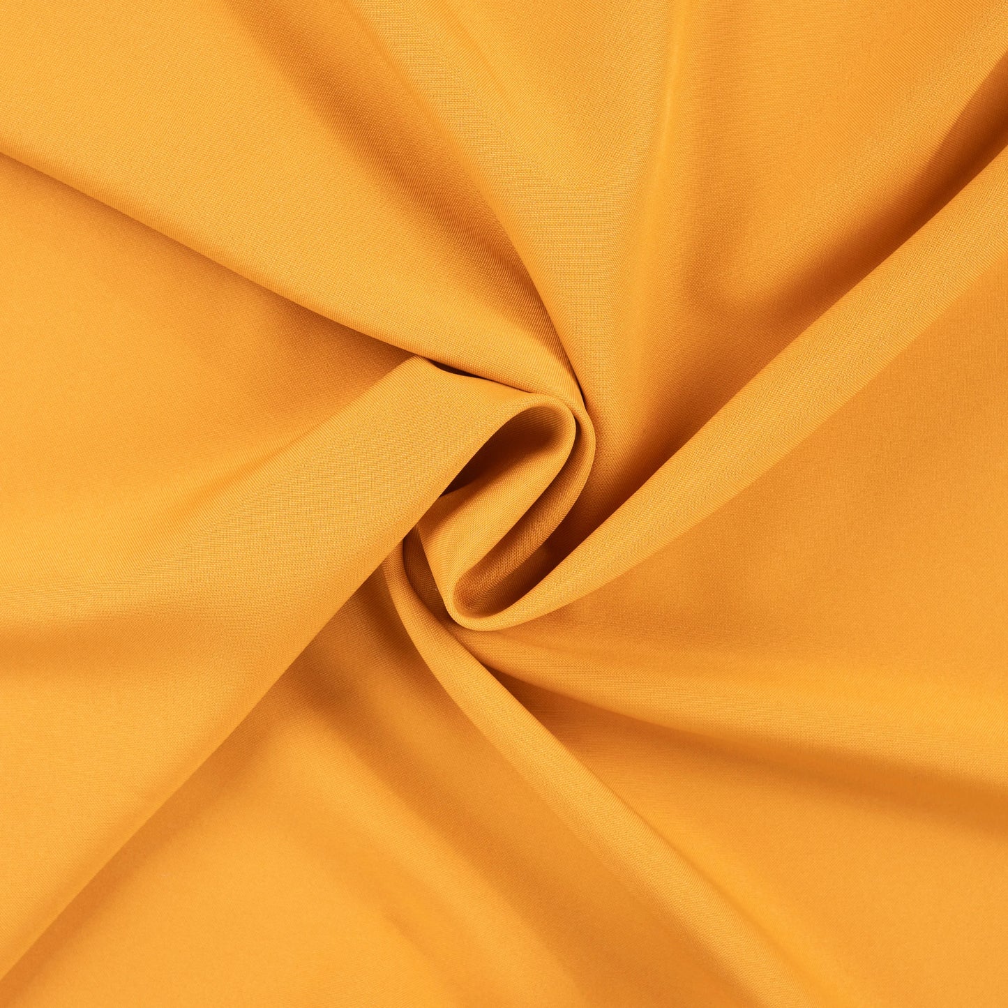Bi-Stretch Polyester efni 0008