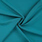 Bi-Stretch Polyester efni 0008