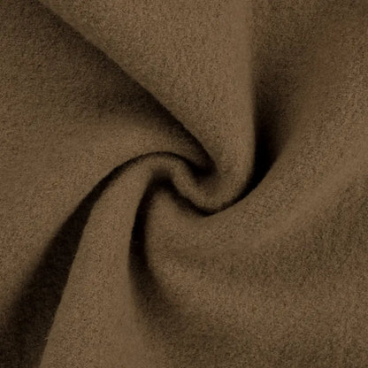 Wool Boiled 0128