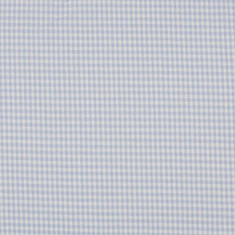 Bómullarefni léreft Cotton BB