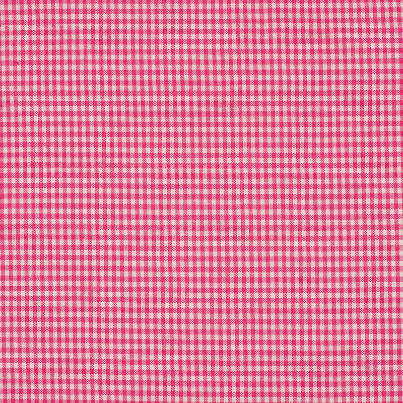 Bómullarefni léreft Cotton BB