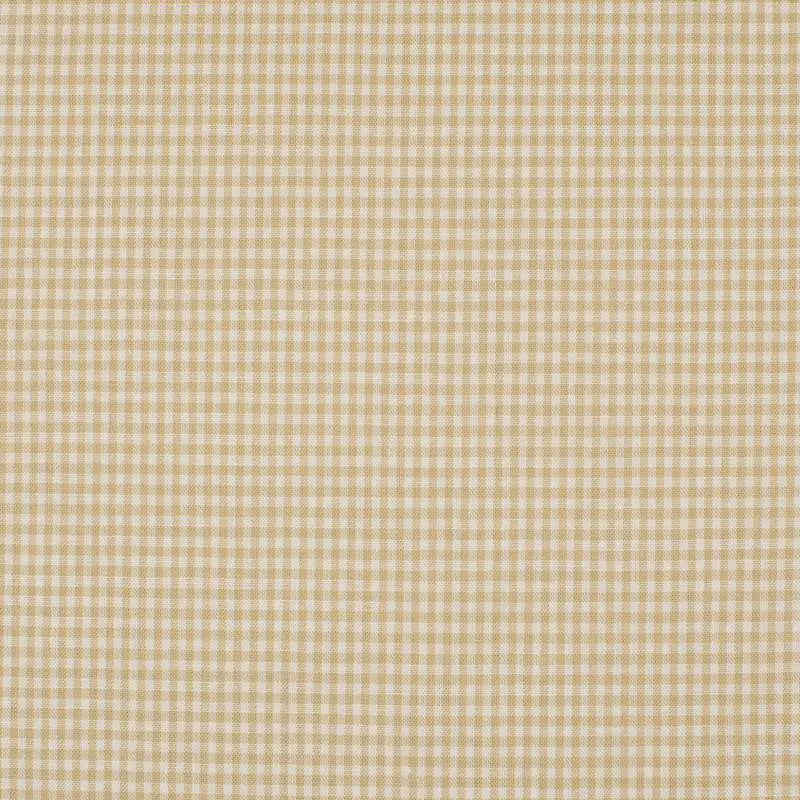 Bómullarefni léreft Cotton BB