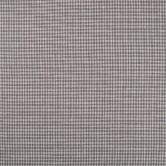 Bómullarefni léreft Cotton BB