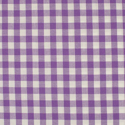 Bómullarefni léreft Cotton BB