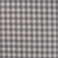 Bómullarefni léreft Cotton BB