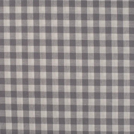 Bómullarefni léreft Cotton BB