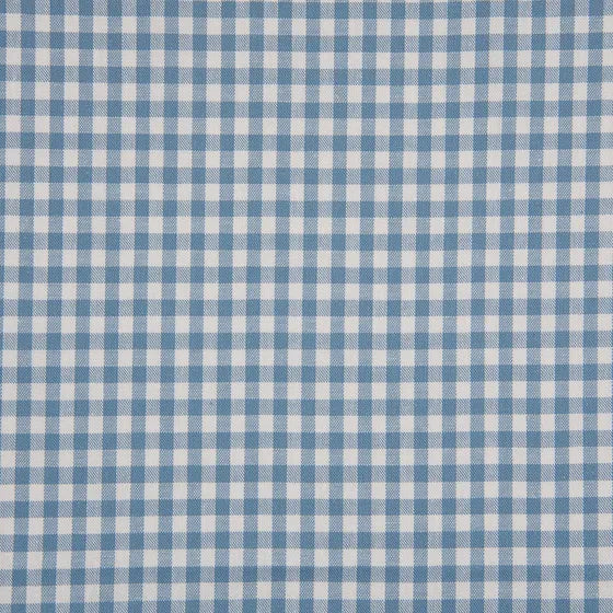 Bómullarefni léreft Cotton BB