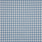 Bómullarefni léreft Cotton BB