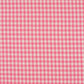 Bómullarefni léreft Cotton BB