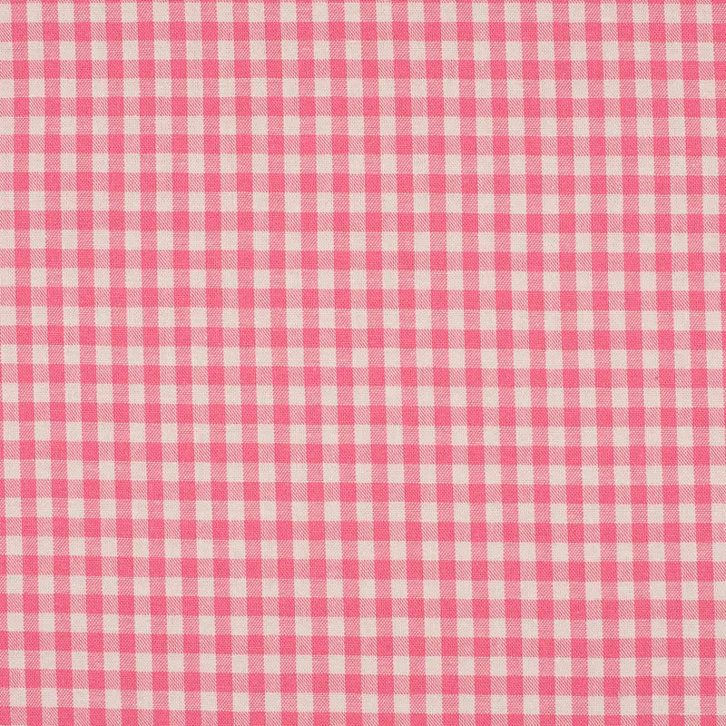 Bómullarefni léreft Cotton BB