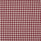 Bómullarefni léreft Cotton BB