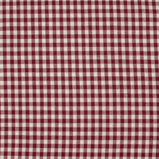 Bómullarefni léreft Cotton BB